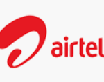 airtel