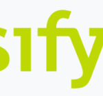 sify