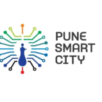 Pune-Smart-City